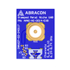 RF, RFID, Wireless Evaluation Boards - 535-AANI-NI-0014-EVB-ND - DigiKey