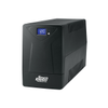 Uninterruptible Power Supply (UPS) Systems -- 452-1171-ND - Image
