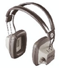 Education Headphones -- Explorer
