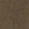 Surrealism Modular 7482 Carpet - Emulsion 1261 - J+J/Invision