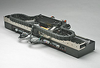 KAOS OEM-L Dual Axis -- KAOS OEM-L-460 - Image