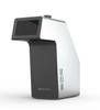 Nexgen Laser Marker