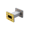 RF Accessories - 6099-PEW159S001-4-ND - DigiKey