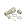 Coaxial Connector (RF) Assemblies - 6099-PE4424-ND - DigiKey