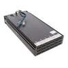 AC DC Configurable Power Supply Chassis - 633-XFCSD3-ND - DigiKey