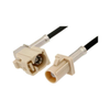 Coaxial Cables (RF) - 6099-PE38753I-48-ND - DigiKey