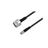 Coaxial Cables (RF) - 6099-PE3W07152-12-ND - DigiKey