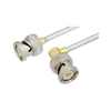 Coaxial Cables (RF) - 6099-PE35580-24-ND - DigiKey
