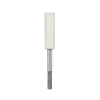 Accessories - 281-1936280000-ND - DigiKey