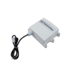 Gas Sensors - 5073-SRAQ-D461-1-ND - DigiKey
