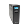 Uninterruptible Power Supply (UPS) Systems -- 95-ECO1500LCD-ND - Image