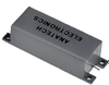 1000 MHz Band Pass Filter - AE1000B10426 - Anatech Electronics, Inc.