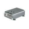 RF Amplifiers - 5328-FMAM63026-ND - DigiKey