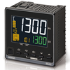 Process, Temperature -- 236-E5AC-TCQ4A5M-008-ND - Image