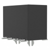 Headers, Receptacles, Female Sockets - 612-SSM-104-SM-DV-LC-ND - DigiKey