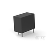 Power Relays, Over 2 Amps - T77V1D10-09-ND - DigiKey