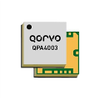 RF, RFID, Wireless Evaluation Boards - 2312-QPA4003EVB01-ND - DigiKey