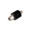 Attenuators - 6099-PE7623-20-ND - DigiKey