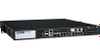 Remote Manageable 1U Network Appliance for uCPE/SD-WAN and NGFW base on Intel® Xeon D-2100 Series Processor. Ideal for SD-WAN deployments. -  - Advantech