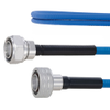 Coaxial Cables (RF) - 5328-FMCA1849-12-ND - DigiKey