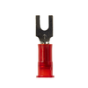 Spade Connectors - MNG18-4FB/SK-ND - DigiKey