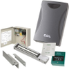 Door Entry Systems - 7418234 - RS Components, Ltd.