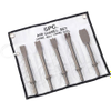 Air Chisels, Air Hammers & Needle Scalers - 1370899 - RS Components, Ltd.