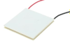 Peltier Modules - 6935113 - RS Components, Ltd.