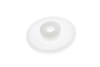Spur Gears - 5217180 - RS Components, Ltd.