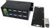 USB Hubs - 2857491 - RS Components, Ltd.