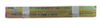 Metal Bars & Metal Rods -- 271612 - Image