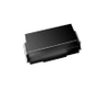 TVS Diodes - 2448941 - RS Components, Ltd.