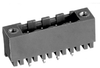 Printed Circuit Board Headers - 2625H2 - LMI Components, Inc.