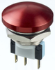 Push Button Switches - 1370013 - RS Components, Ltd.