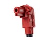 Heavy Duty Power Connectors - 2605261 - RS Components, Ltd.