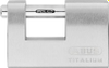 Padlocks -- 1222465 - Image