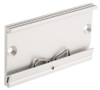 Relay Mounts & Mount Adaptors - 1719115 - RS Components, Ltd.