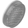 Light Covers - 2010791 - RS Components, Ltd.