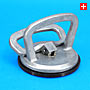 Manually Operated Suction Hand Cup -- 600.0 - Image
