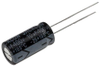Aluminium Capacitors - 1701314 - RS Components, Ltd.