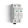 Surge Protection Devices -- 2237775 - Image
