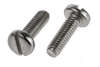 Machine Screws -- 1795705 - Image