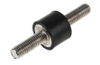 Anti Vibration Mounts - 1263911 - RS Components, Ltd.