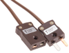 Thermocouple & Extension Wire - 7686608 - RS Components, Ltd.