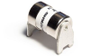Tag Fuses - 2544229 - RS Components, Ltd.