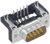 D Sub Connectors - 6927970 - RS Components, Ltd.