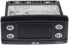 Temperature Controllers - 8771454 - RS Components, Ltd.