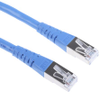 Ethernet Cable - 6162536 - RS Components, Ltd.