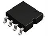 Op Amps - 1681766 - RS Components, Ltd.