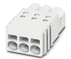 Pluggable Terminal Blocks - 2684626 - RS Components, Ltd.